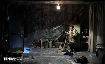 نمایش هیوشیما 7