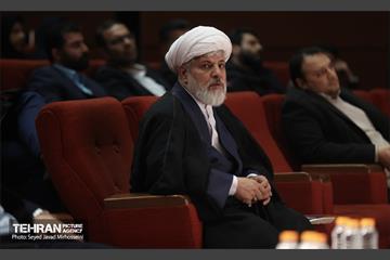 قرار خدمت؛ منطقه 5 12