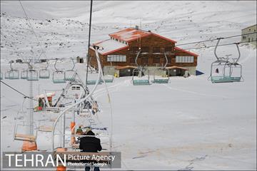 به بهانه روز شمیران 11