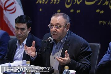 بازدید اصحاب رسانه از مراکز عرضه بهداشتی دام  38