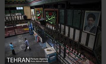 حصاربوعلی 13