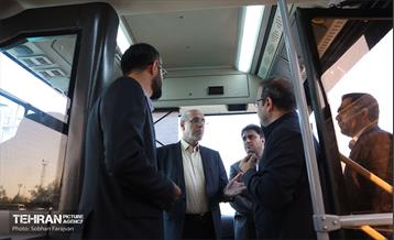 یکصد و چهل و چهارمین پویش امید و افتخار  35