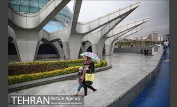 پارک آب و آتش 32