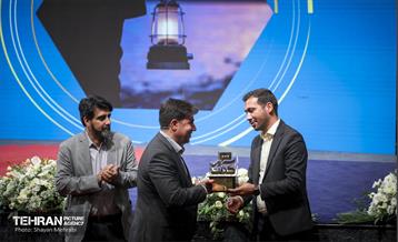 آغاز سلسله نشست‌های «شهر گفت» 5