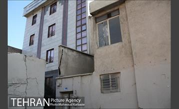 محله امامزاده یحیی (ع)‎ 3