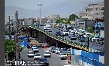 آخرین روزهای پل گیشا 41