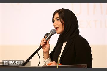 اکران خصوصی فیلم طبقه یک و نیم  25