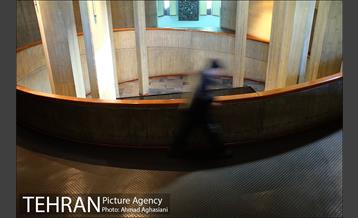 موزه هنرهای معاصر ایران‎ 10