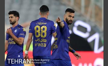 شهرآورد 94 پایتخت 16