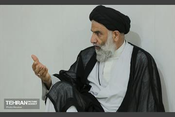 سفر شهردار تهران به خوزستان و حضور در راهیان نور 12