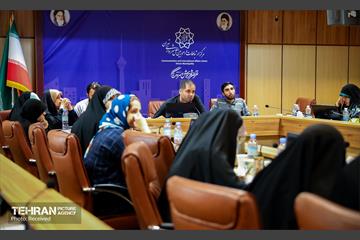 کارگاه ویرایش عکس  17