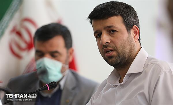 نشست هم اندیشی طرح جامع و طرح تحول مدیریت پسماند 32