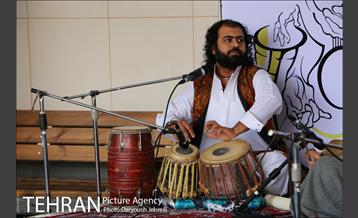 استقبال از بهار 97 در ایستگاه های منتخب متروی تهران 14