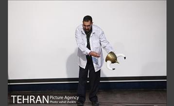 جشن مهر و ما 23