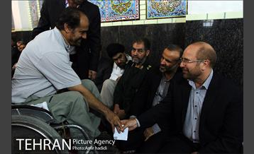 یادواره شهید دکتر چمران 29