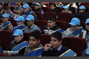 تنفیذ احکام شهرداران مدارس 44