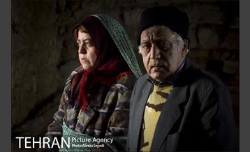 سریال «المپیادی‌ها» 3