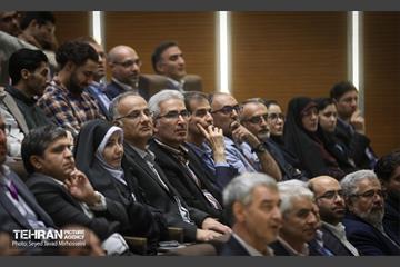 دانشگاه علم و صنعت 7