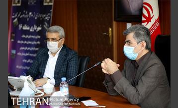 بهره برداری از 30 پروژه توسعه محور در محلات منطقه شانزده 3