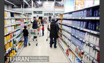 بازدید شهردار تهران از شهروند بیهقی 22