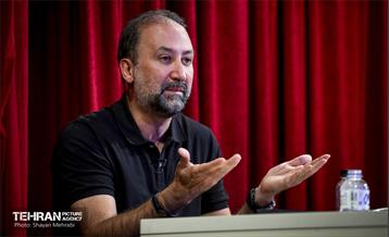 پنجمین هفته دوره آموزشی کنش‌گری رسانه‌ای آرمانشهر 3