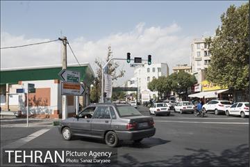 محله دردشت‎ 16
