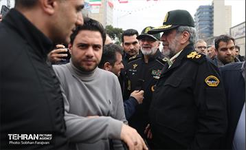 چهل‌و‌‌هفتمین جشن پیروزی انقلاب اسلامی - 3 18