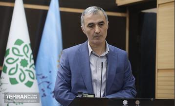 پیش همایش ملی حقوق شهری و شهرسازی 14