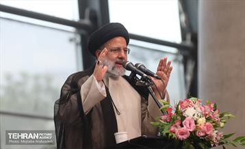 جشن دخترونه در باغ کتاب 13