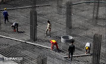 روز کار و گارگر / شایان محرابی