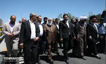 صدوبیست و دومین پویش امید و افتخار 13