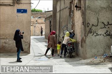 دهمین دوره همی تهرانگردی‎ 10