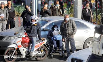 ایران سرای من 14