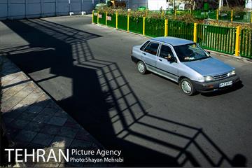 محله خرانه بخارایی 1