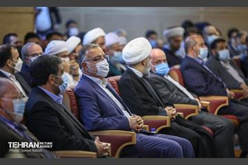 سی و پنجمین کنفرانس بین‌المللی وحدت اسلامی 27