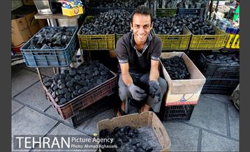 بازارچه شاپور 10