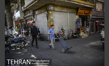 راسته ابزار فروشان تهران 10