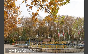 بوستان اندیشه(شهید منفرد نیاکی) 15