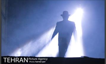 اجرای نمایش رسول 2 14