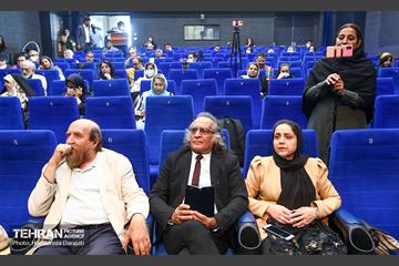مراسم گرامیداشت روز جهانی صلح  9