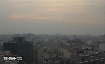 ۱۳ ایستگاه در وضعیت قرمز 18