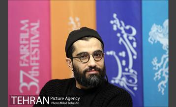 هشتمین روز سی و هفتمین جشنواره فیلم فجر 3