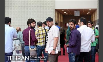 سی و پنجمین جشنواره جهانی فیلم فجر‎ 16