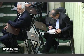 میز خدمت 9