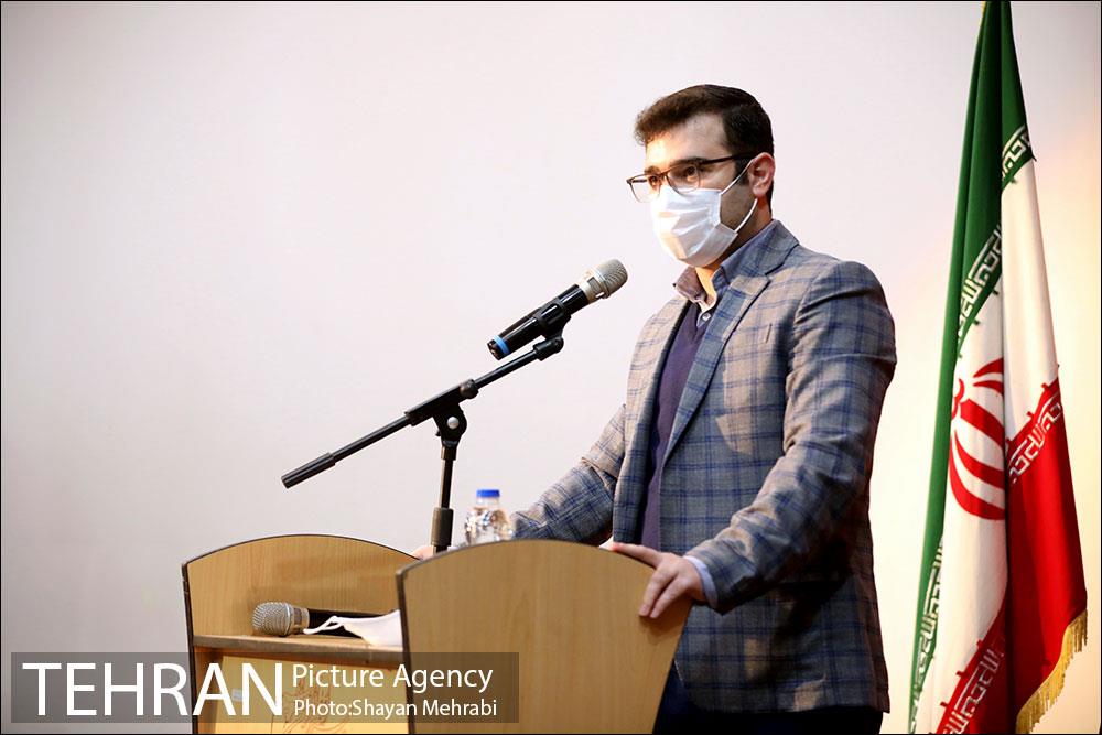 افتتاح اولین دوره آموزشی کوه پیمایی عمومی 4