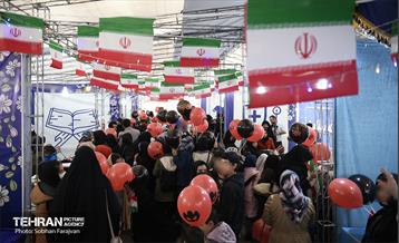 پخش انیمیشن بچه زرنگ برای کودکان کار 36