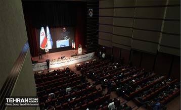 قرار خدمت؛ منطقه 5 15