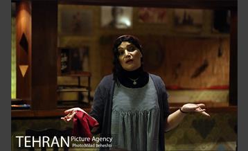 نمایش کافه پولشری‎ 2