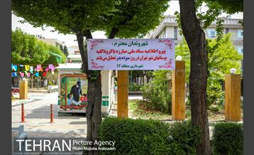 روز طبیعت بدون انسان 22