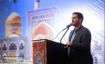 جشن بزرگ «خیلی دخترونه» 8